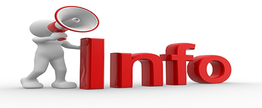 A meghirdetett pozíciókat betöltötték