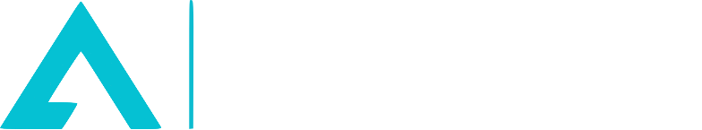 Aquatic Life logo