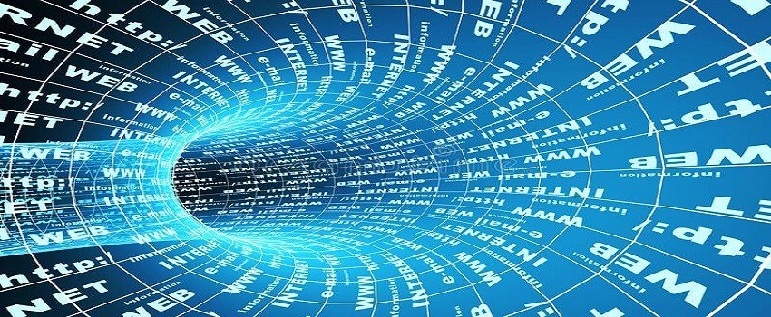 Elkészült weboldalunk!