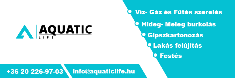 Idén is számíthat ránk