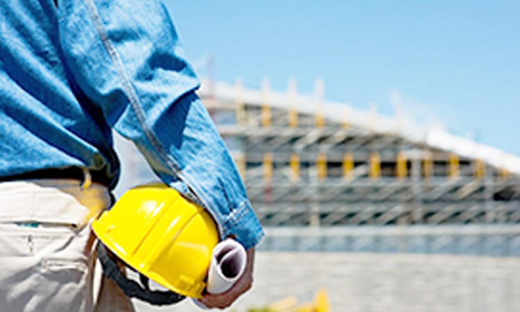 Budapest, Párkány utca - 18 lépcsőház