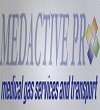 Medactive Pro Kft.