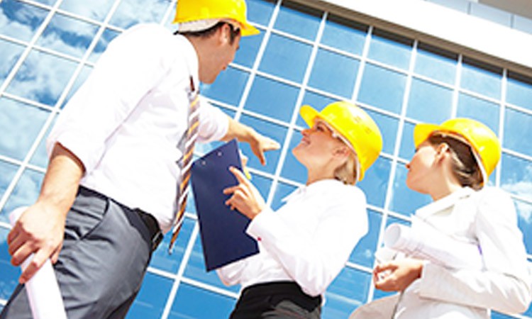 Lakásfelújítások magánszemélyeknek