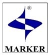 Marker Kft.