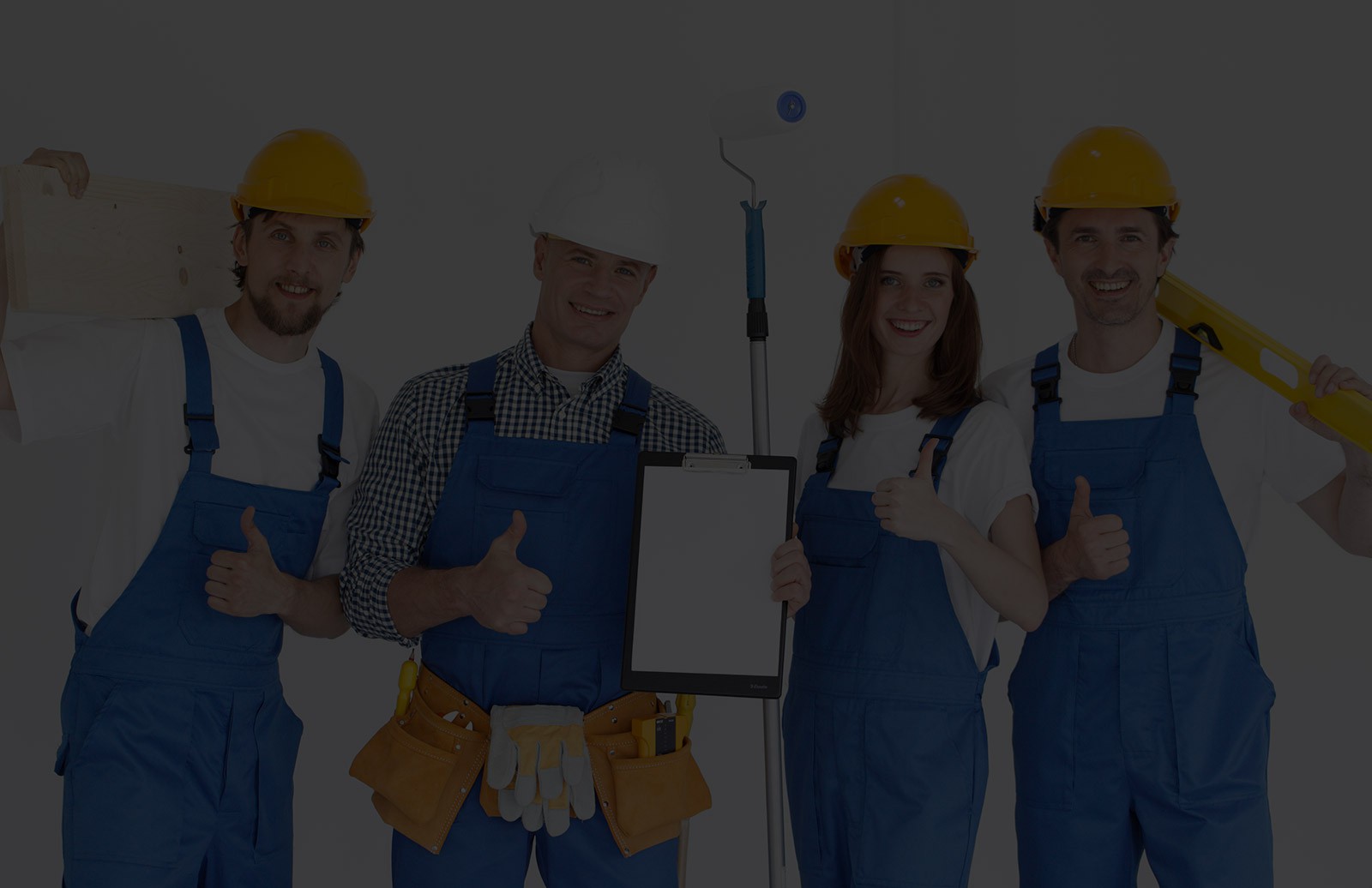 Akkor Aquatic Life Kft.