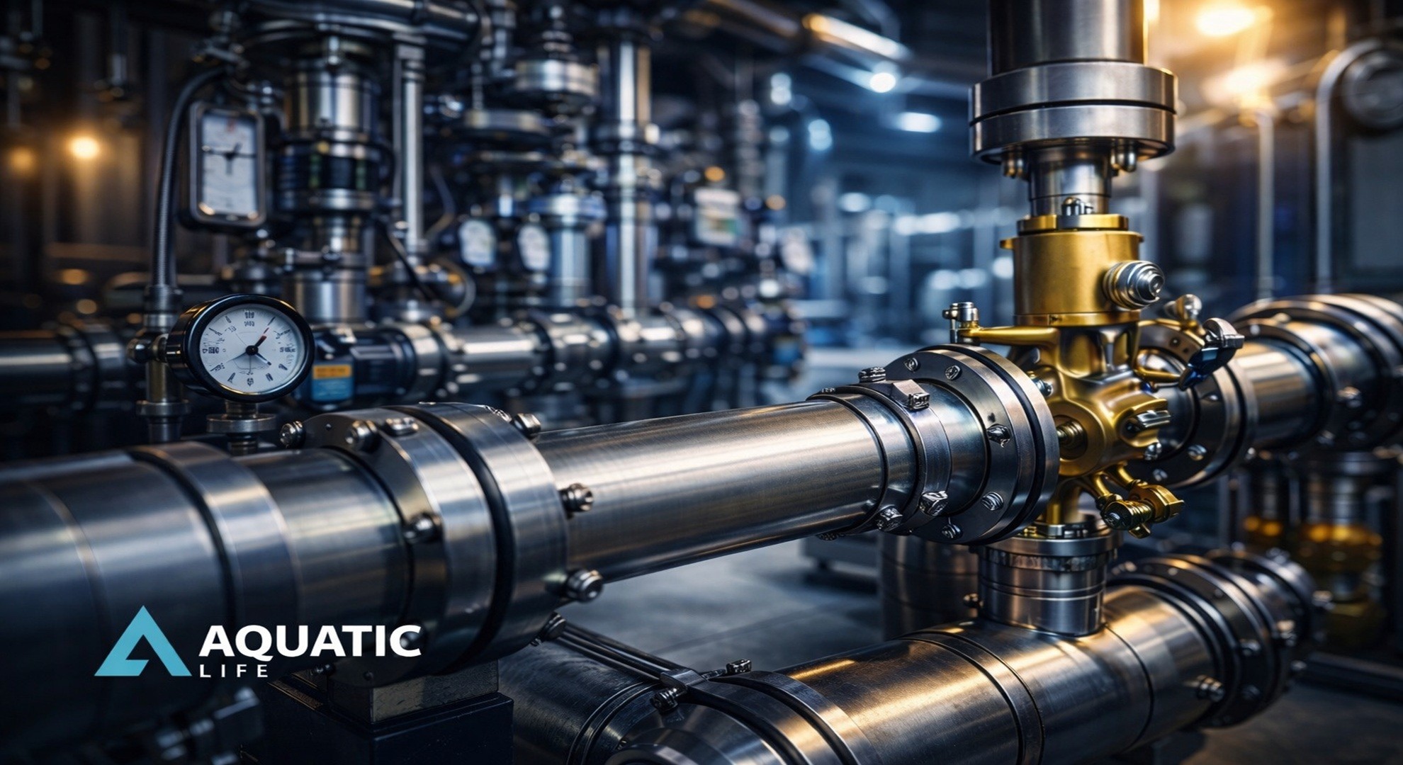 Forduljon hozzánk bizalommal!