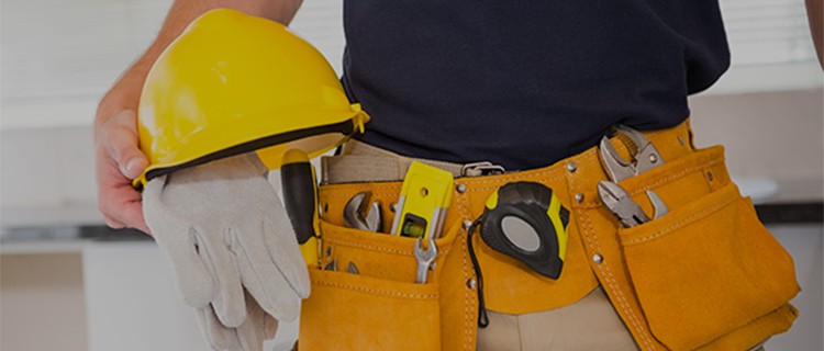 Rövid bemutatkozó videónk