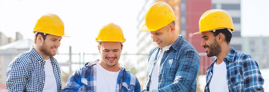 Víz;- gáz;- fűtésszerelés